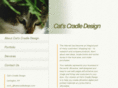 catscradledesign.com