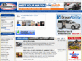 cbfreeclassifieds.com