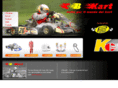 cbkart.it