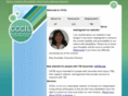 cccil.org