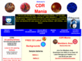 cdrmania.net