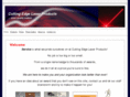 celaserpro.com