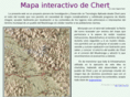 chert.eu