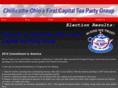 chillicotheteaparty.com
