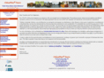 chinaplustours.com
