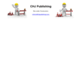 chjpublishing.com
