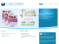 christembassycharlotte.com