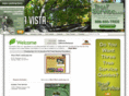 chulavistatreeservices.com