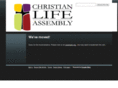 clarwanda.org