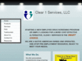 clear1services.com