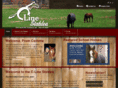 clinestables.com
