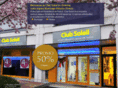 clubsoleil78.fr