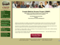 cmapga.org
