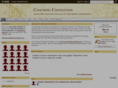 coachingconvention.com