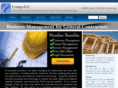 comp-gc.com