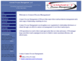 connectprocess.com