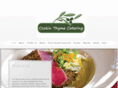 cookinthymecatering.com