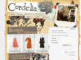 cordelialifestyle.com