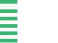 cosme-ranking.biz
