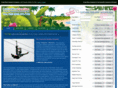 costaricavacationscompany.com