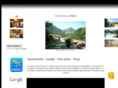 countryhouseurbino.com