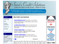 creditplain.com