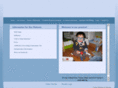 cwcpediatrics.com
