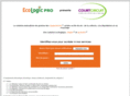 d3epro.com