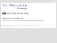 daprovider.net