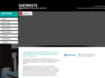dartmouthapprentice.com