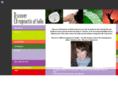 dcofsoho.com