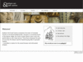 dedhamartandcraftcentre.co.uk