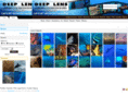 deeplensphoto.com