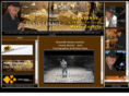 denislepage.com