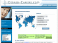 desired-careers.com