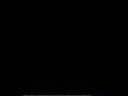 detallesperfectoswp.com