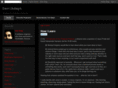 devadept.com
