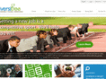 diversitree.com