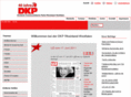 dkp-rheinland-westfalen.net