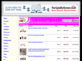 dollshouseplans.com