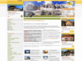 dolomiteninfo.com