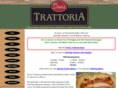 domstrattoria.com