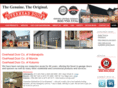 doorsandmoreindy.com