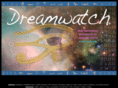 dreamwatch.com