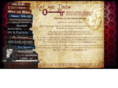 drewandkat.com