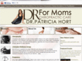 drformoms.com