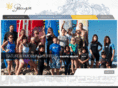 eastlakegroups.com