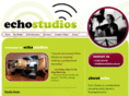 echostudios.org.uk