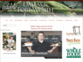 edibledallasfortworth.com