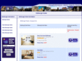 edinburghhotelscotland.com
